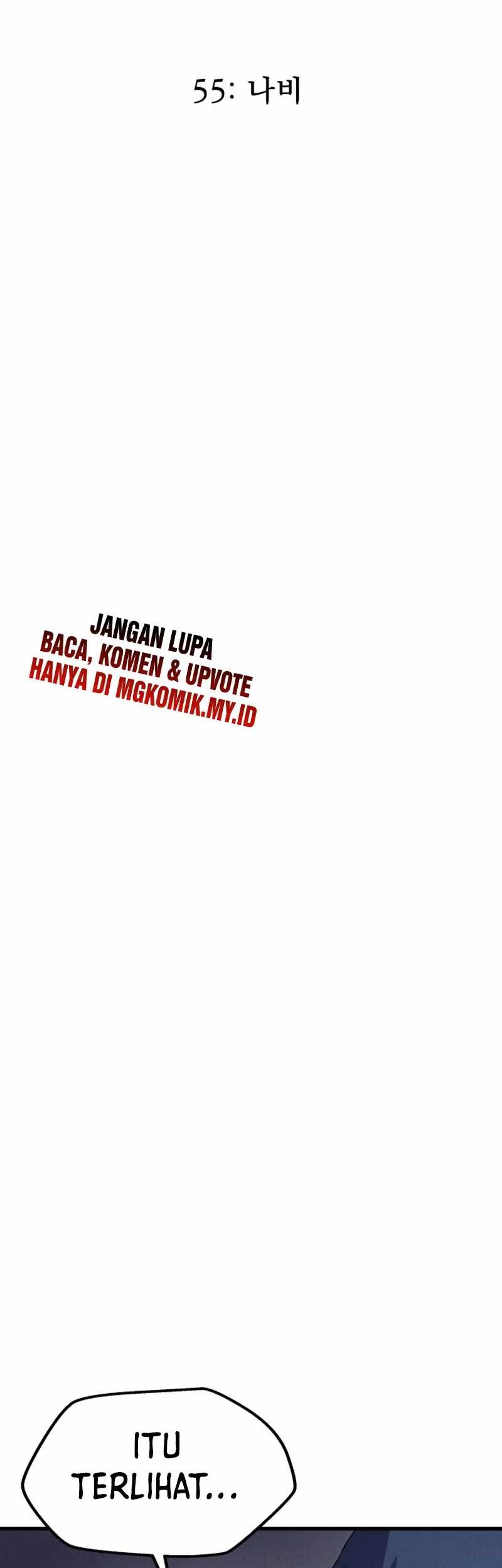 Chapter 55 - halaman 9