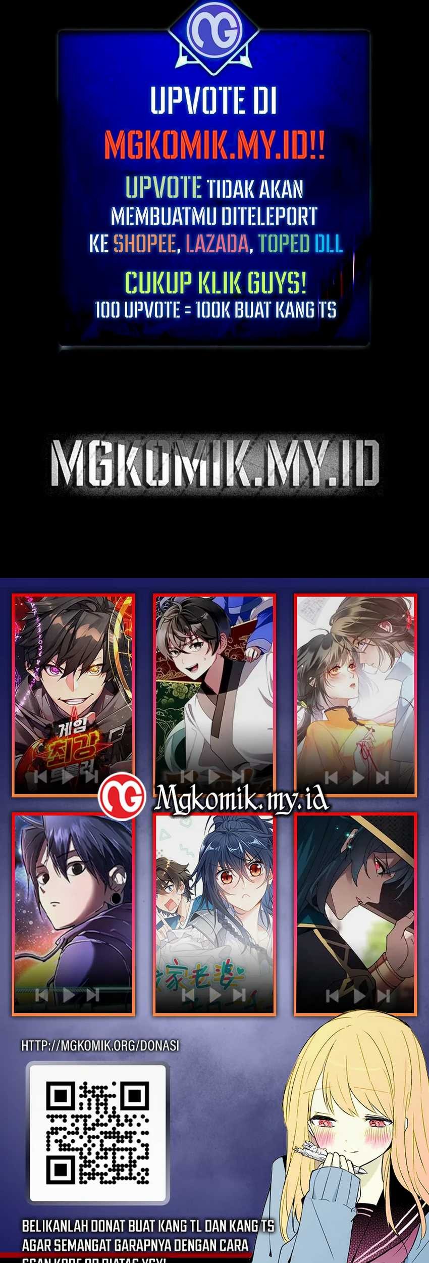 Chapter 55 - halaman 114