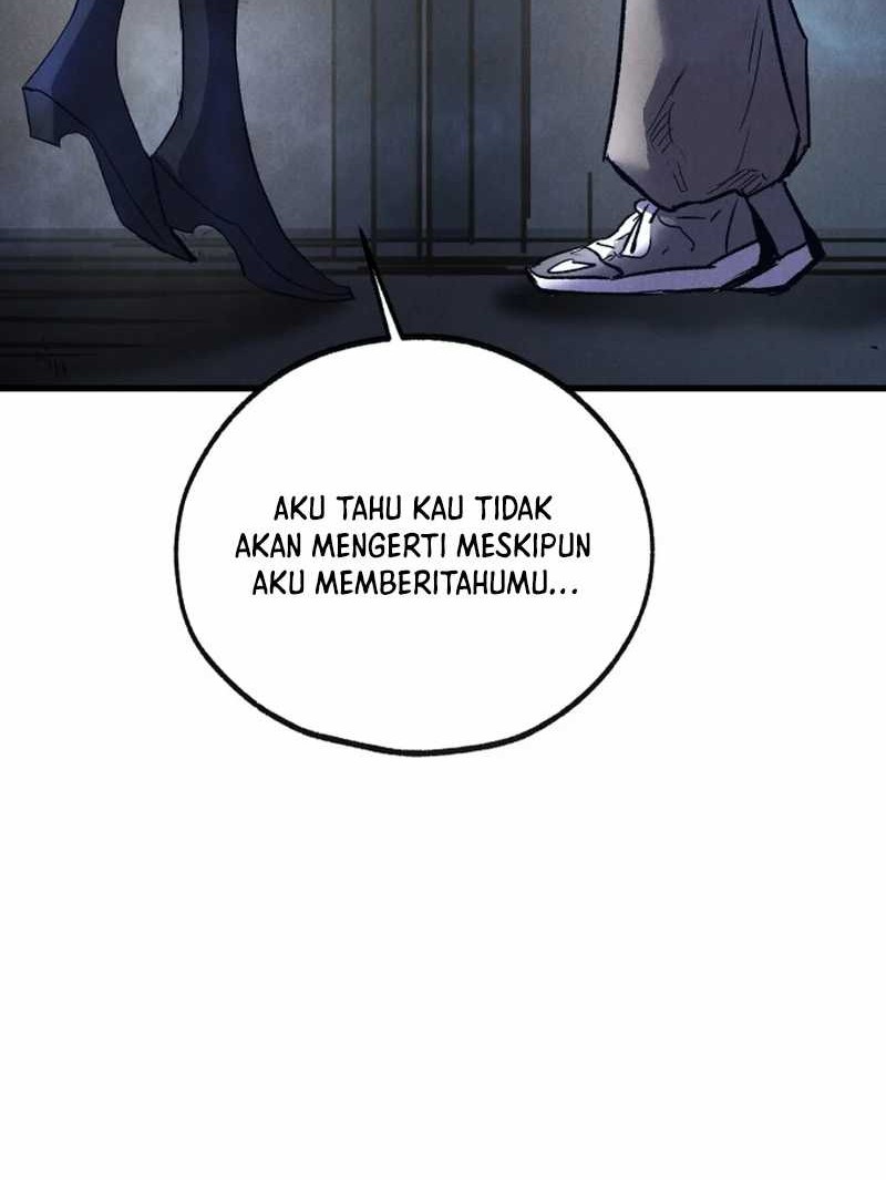Chapter 55 - halaman 12