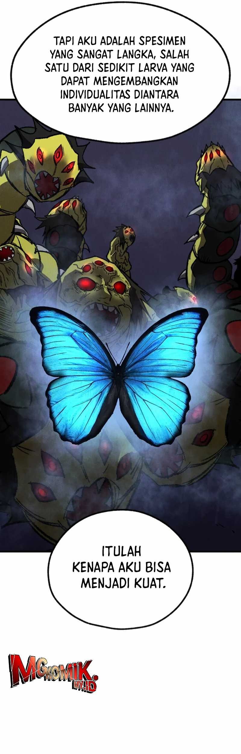 Chapter 55 - halaman 13