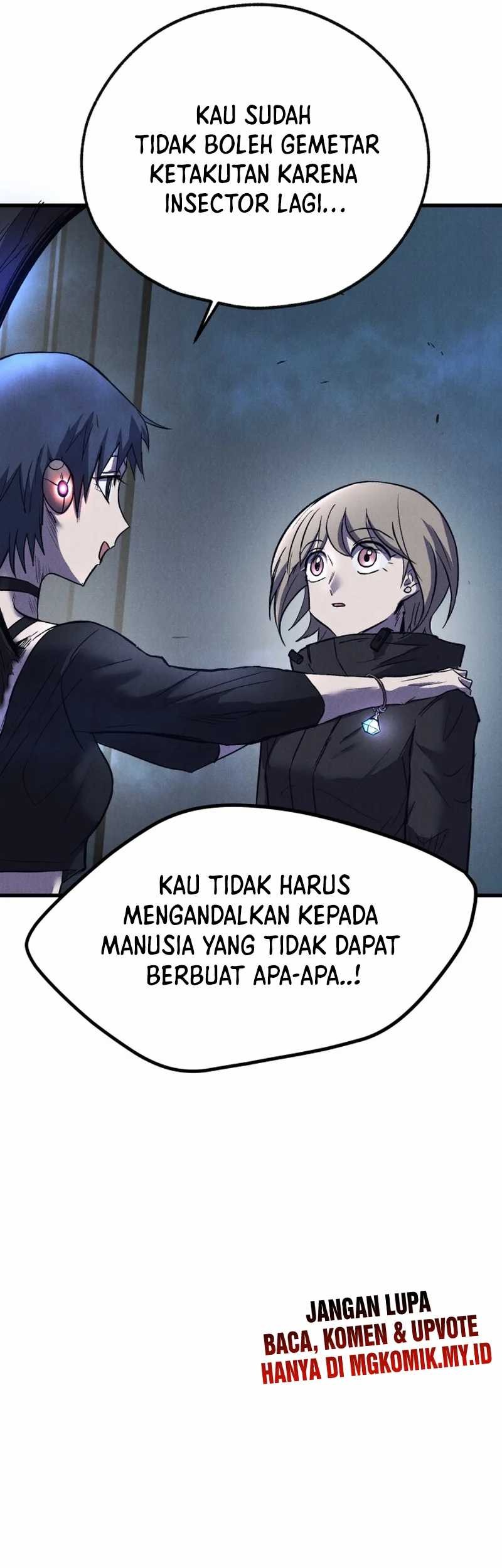 Chapter 55 - halaman 15