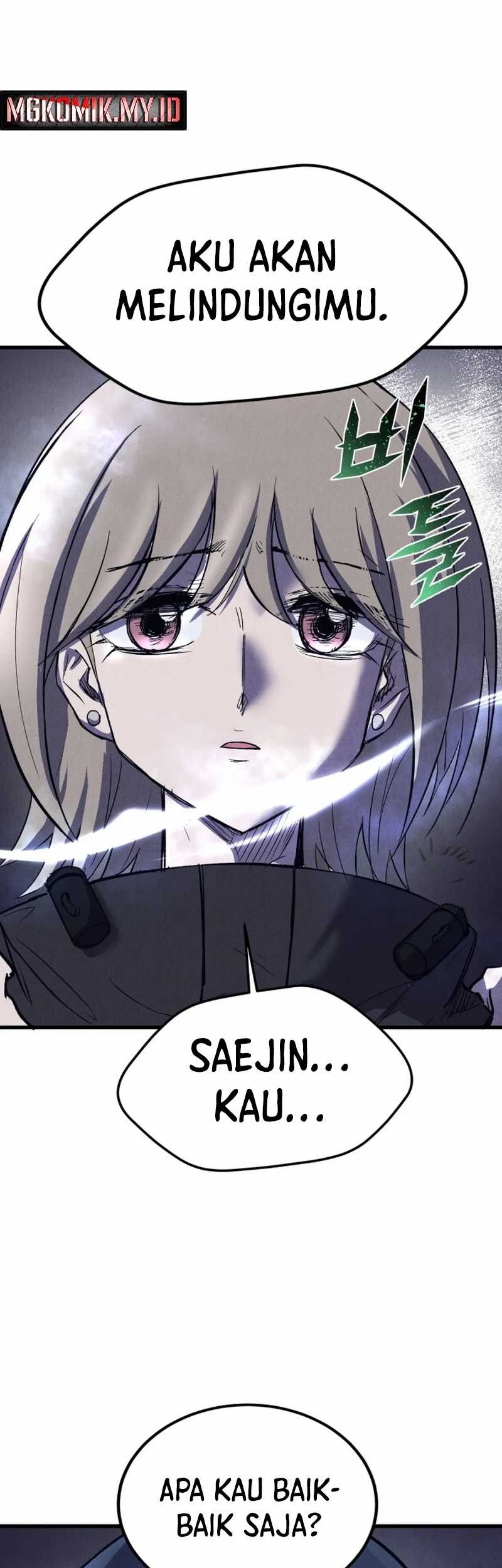 Chapter 55 - halaman 17