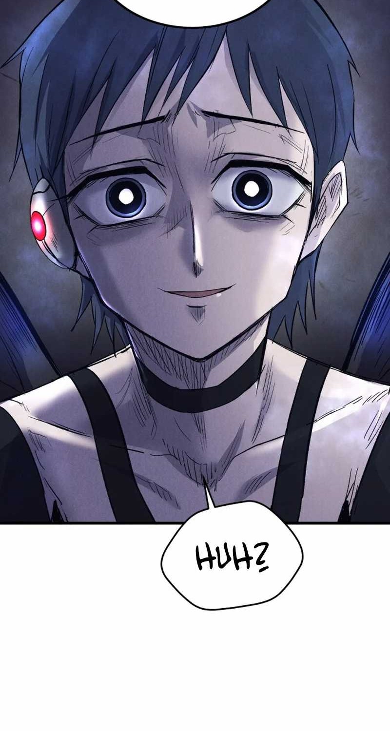 Chapter 55 - halaman 18