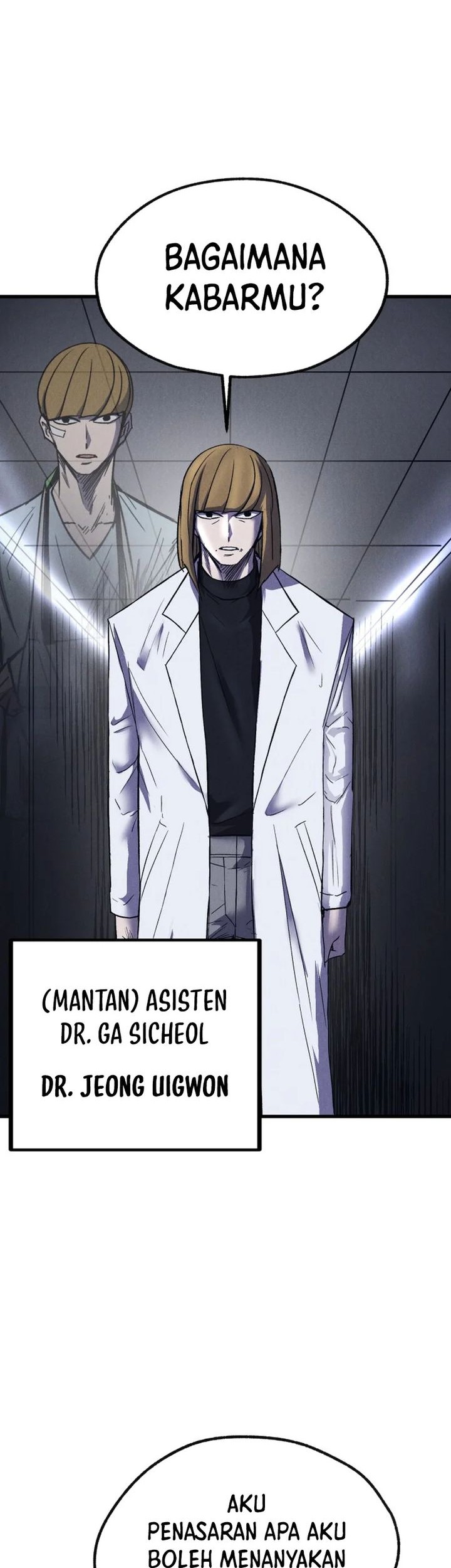 Chapter 56 - halaman 30