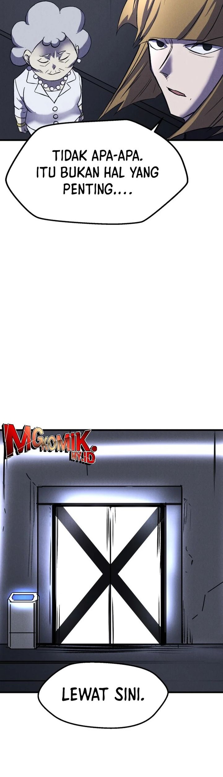 Chapter 56 - halaman 33