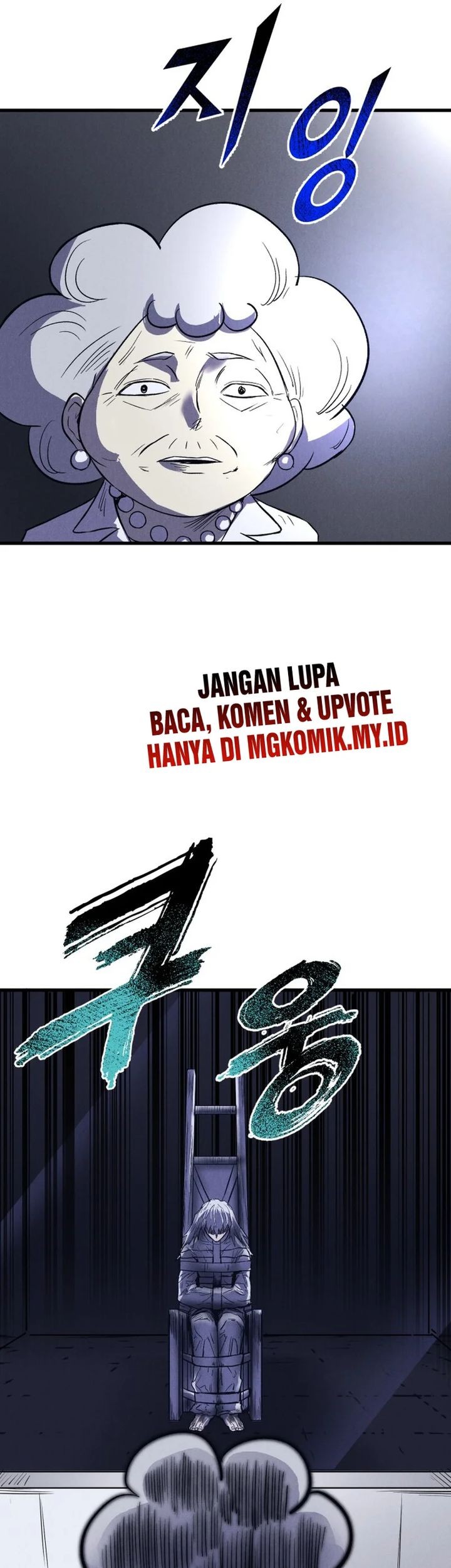 Chapter 56 - halaman 35