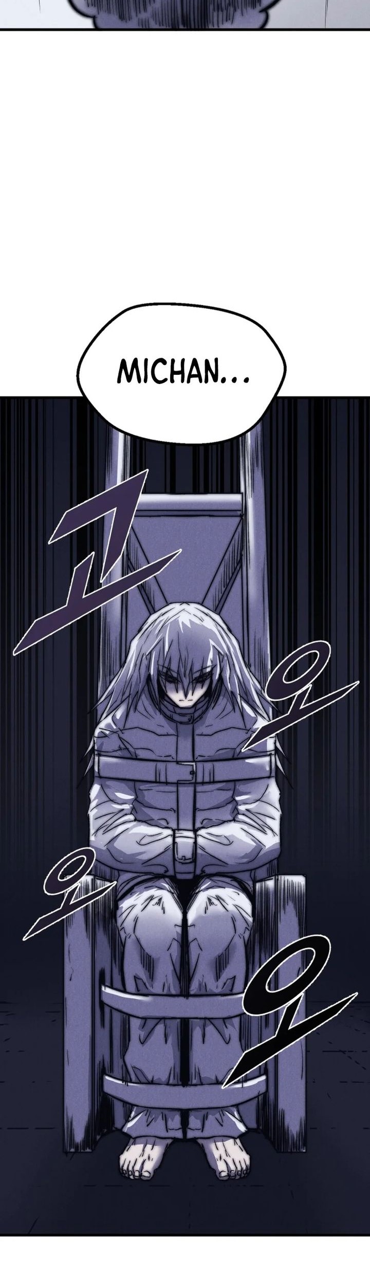 Chapter 56 - halaman 36