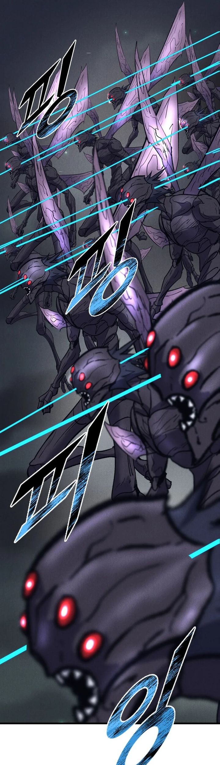 Chapter 56 - halaman 38
