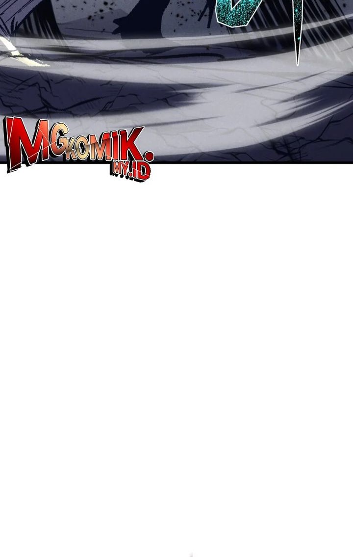 Chapter 56 - halaman 43
