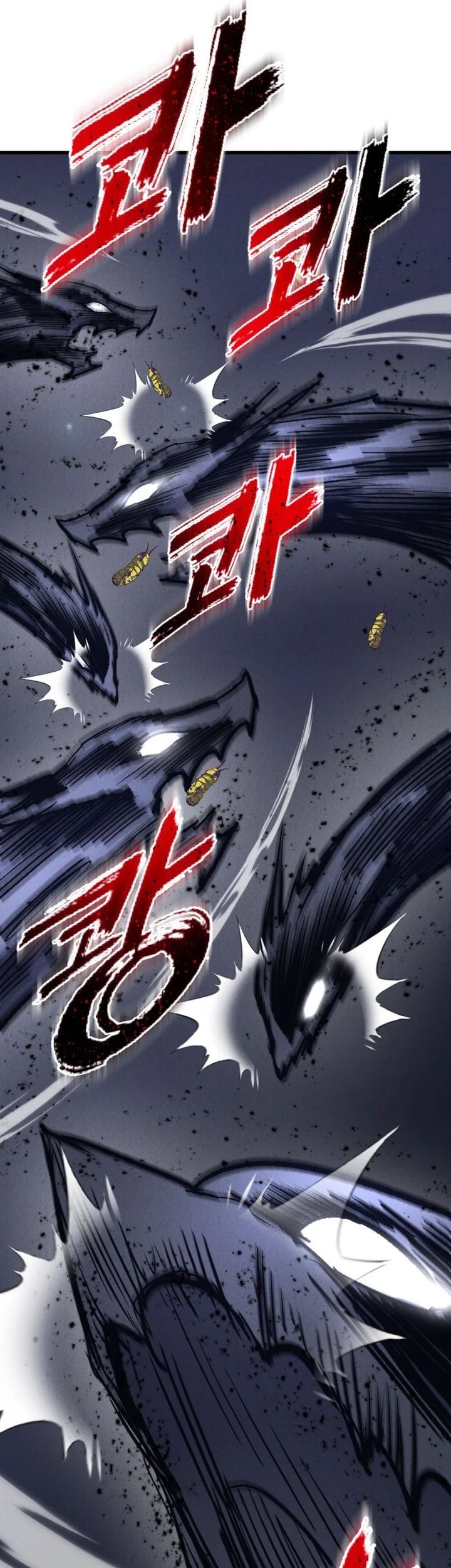 Chapter 56 - halaman 44