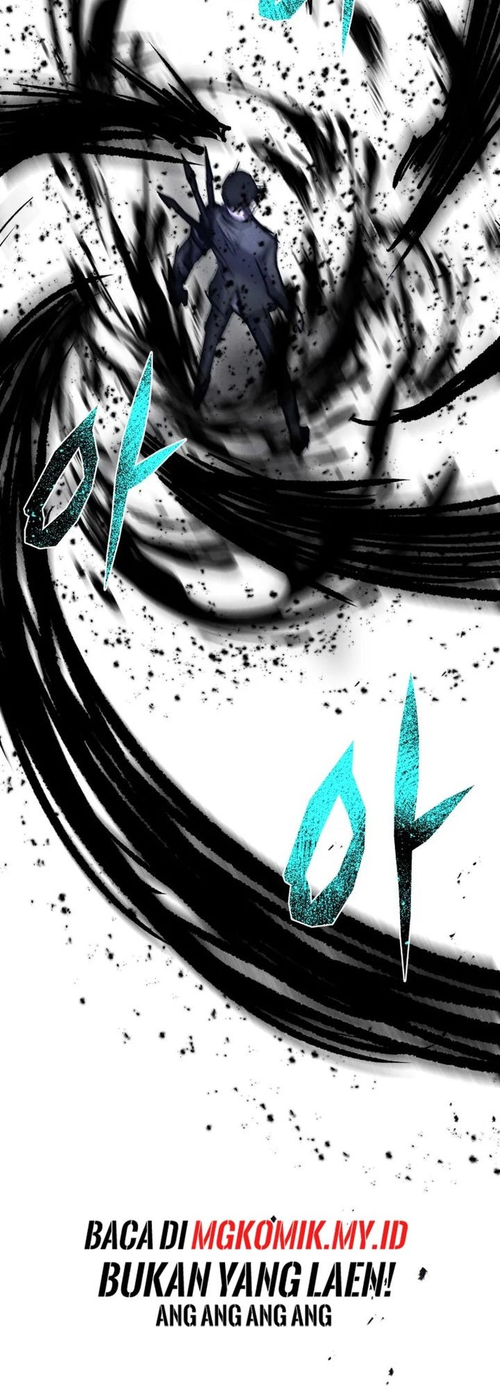 Chapter 56 - halaman 48