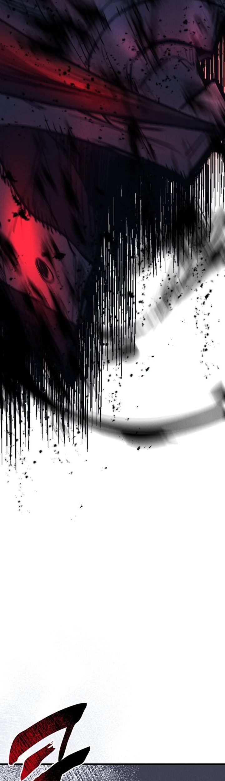 Chapter 56 - halaman 52