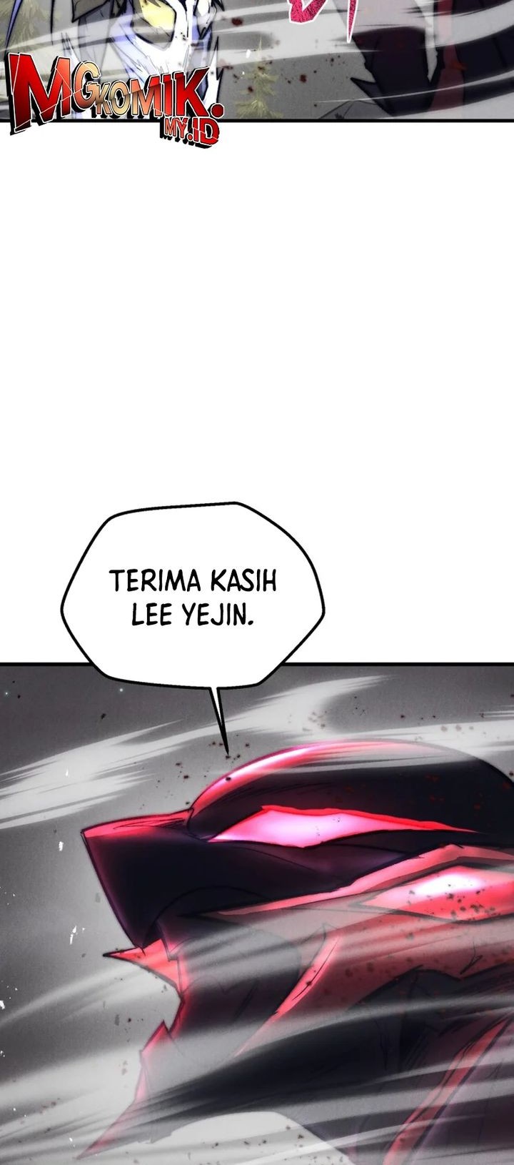 Chapter 56 - halaman 54