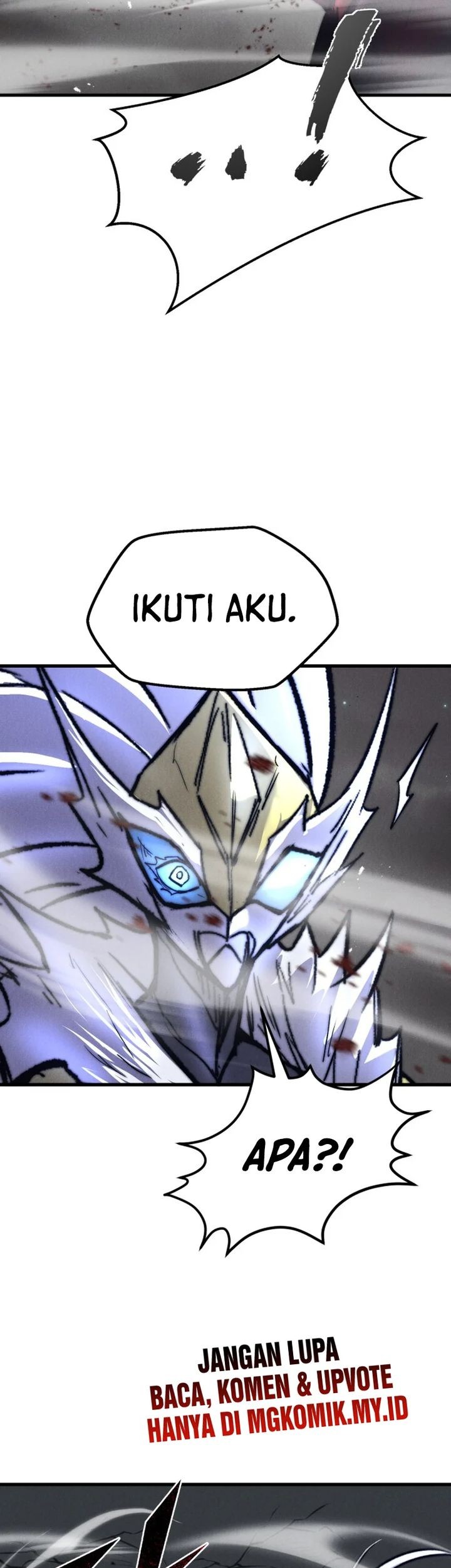 Chapter 56 - halaman 55