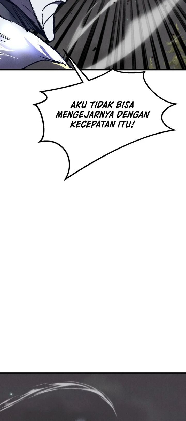 Chapter 56 - halaman 57