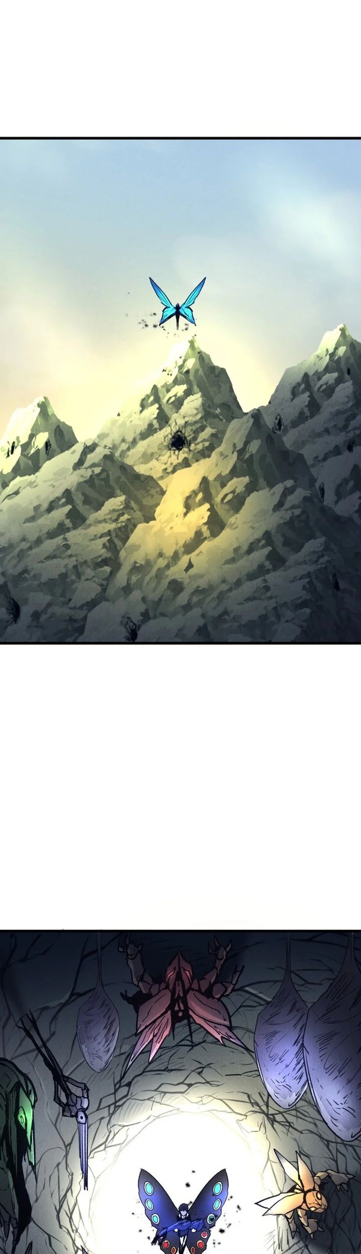 Chapter 56 - halaman 3