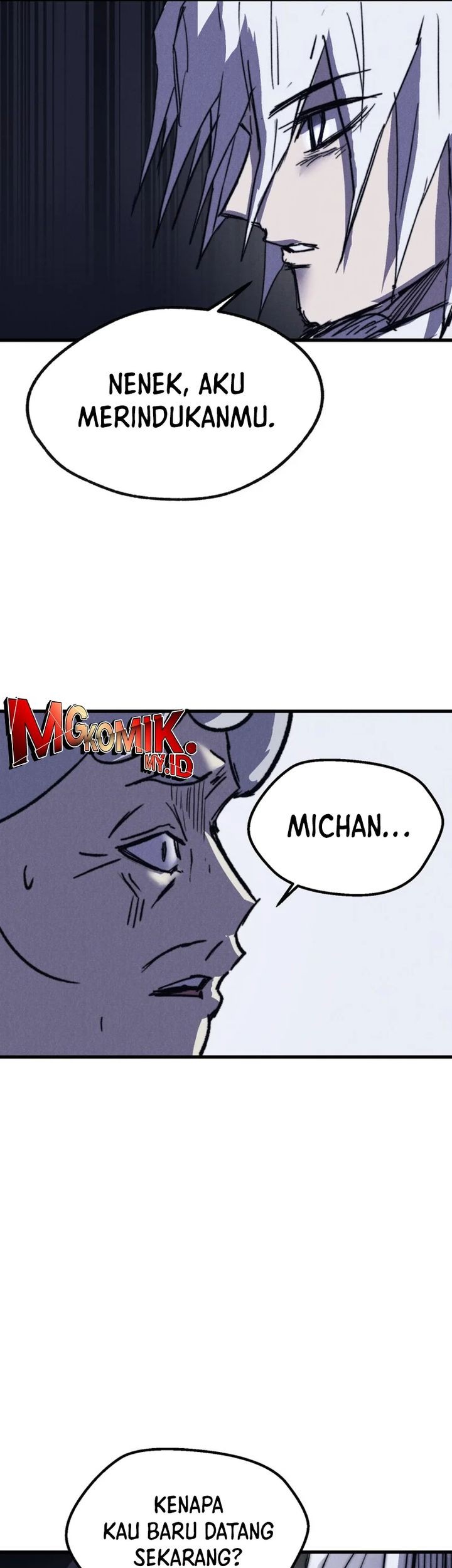 Chapter 56 - halaman 64