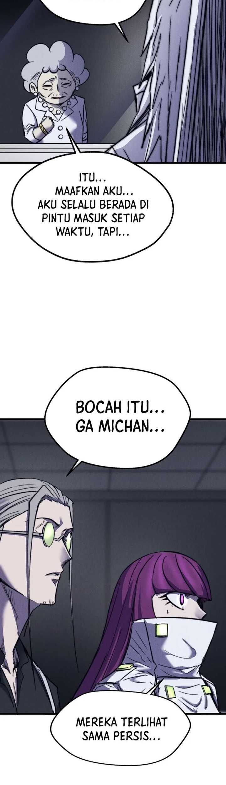 Chapter 56 - halaman 65