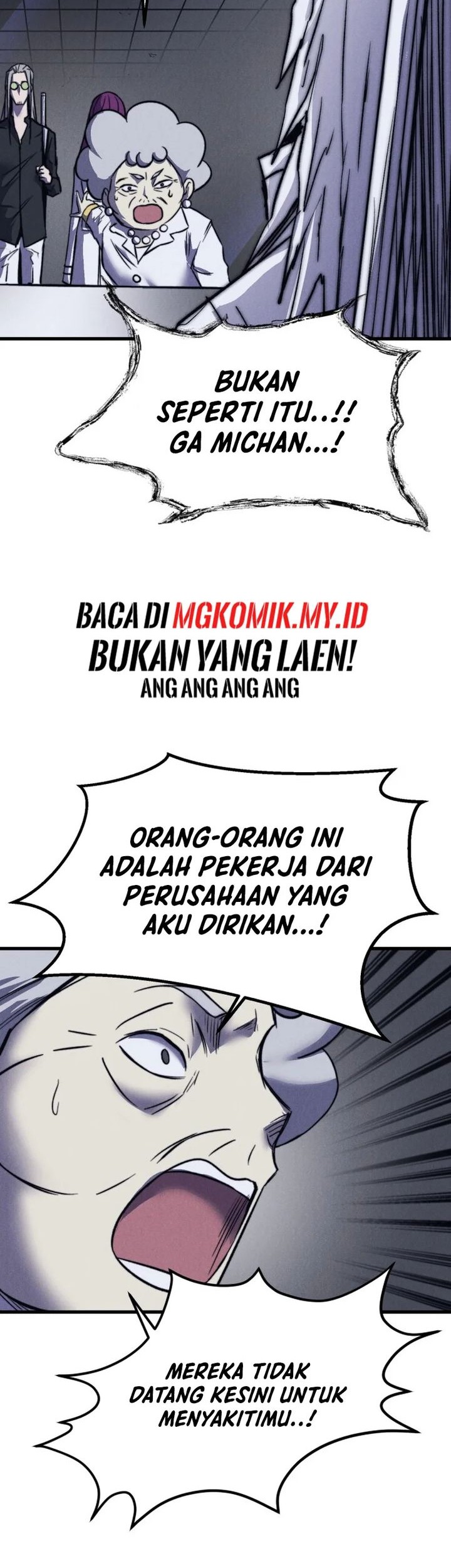 Chapter 56 - halaman 68