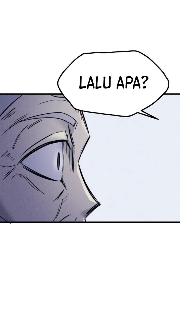 Chapter 56 - halaman 69