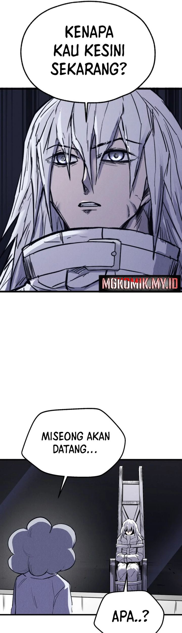 Chapter 56 - halaman 70