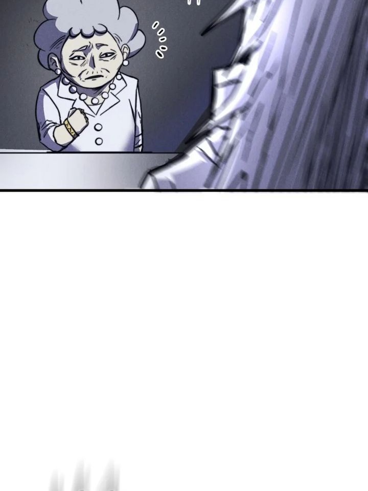 Chapter 56 - halaman 72