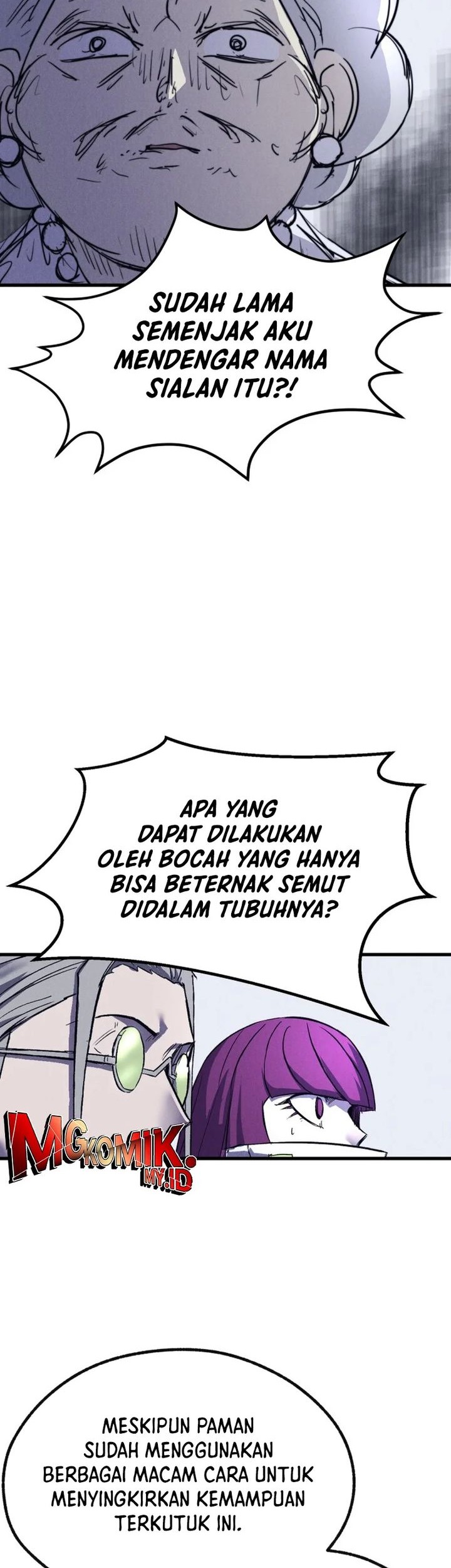 Chapter 56 - halaman 74