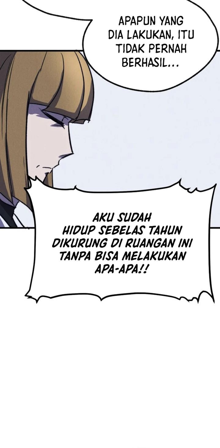 Chapter 56 - halaman 75