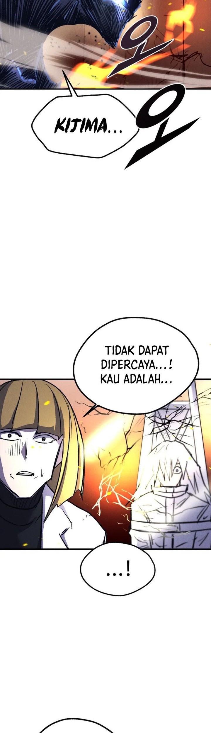 Chapter 56 - halaman 83