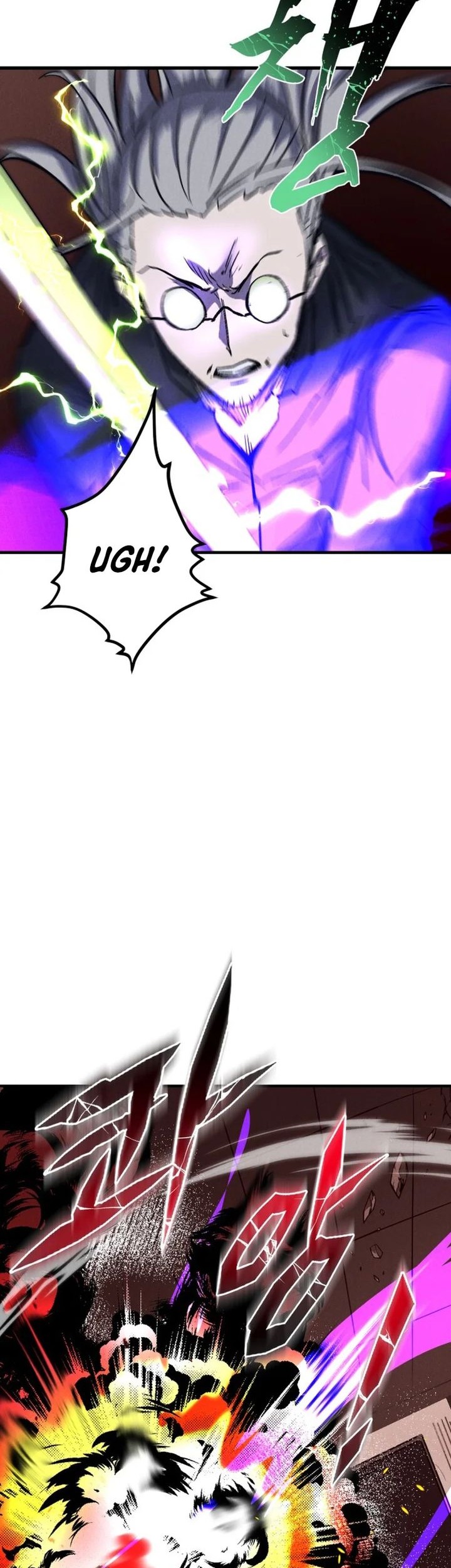 Chapter 56 - halaman 89