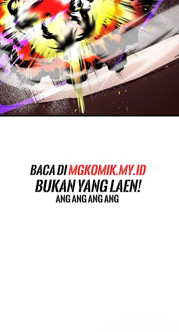 Chapter 56 - halaman 90