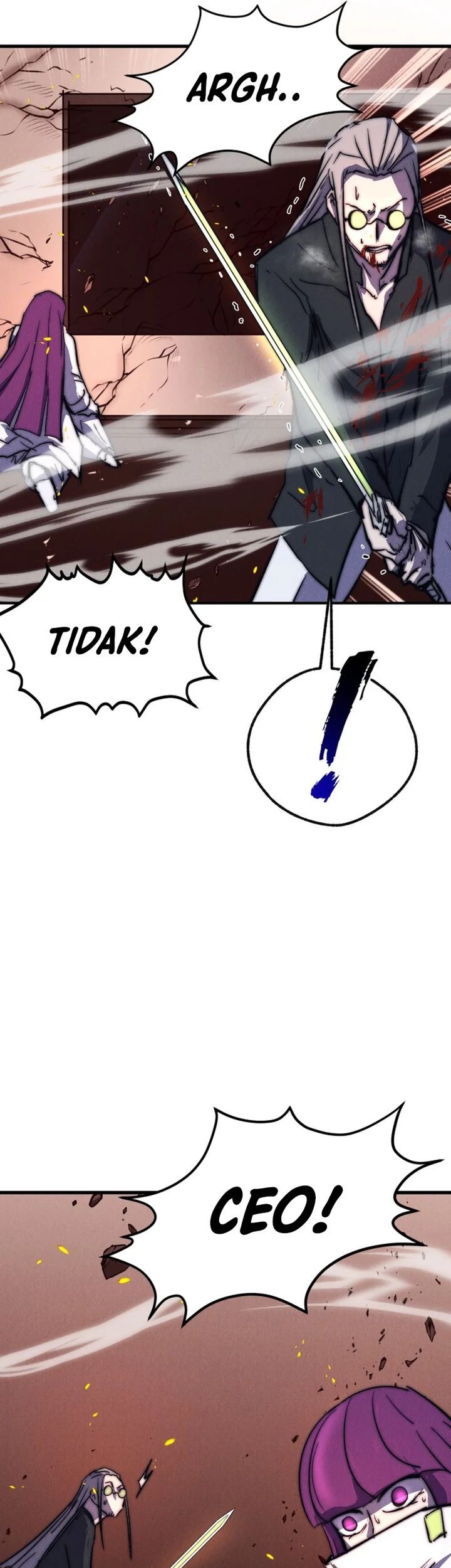 Chapter 56 - halaman 91