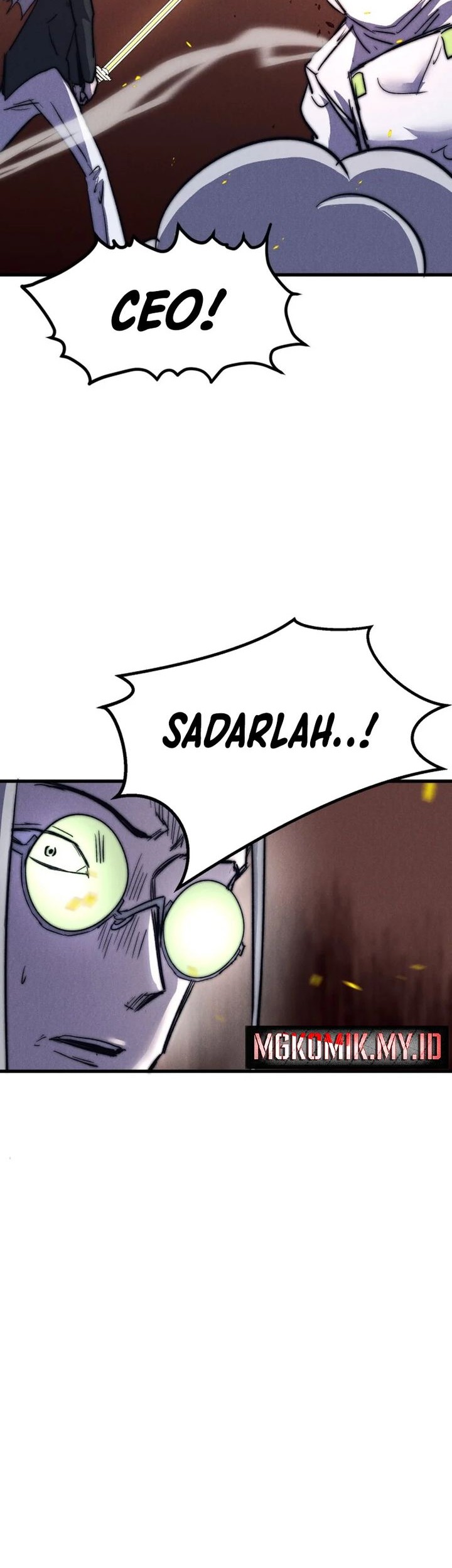 Chapter 56 - halaman 92