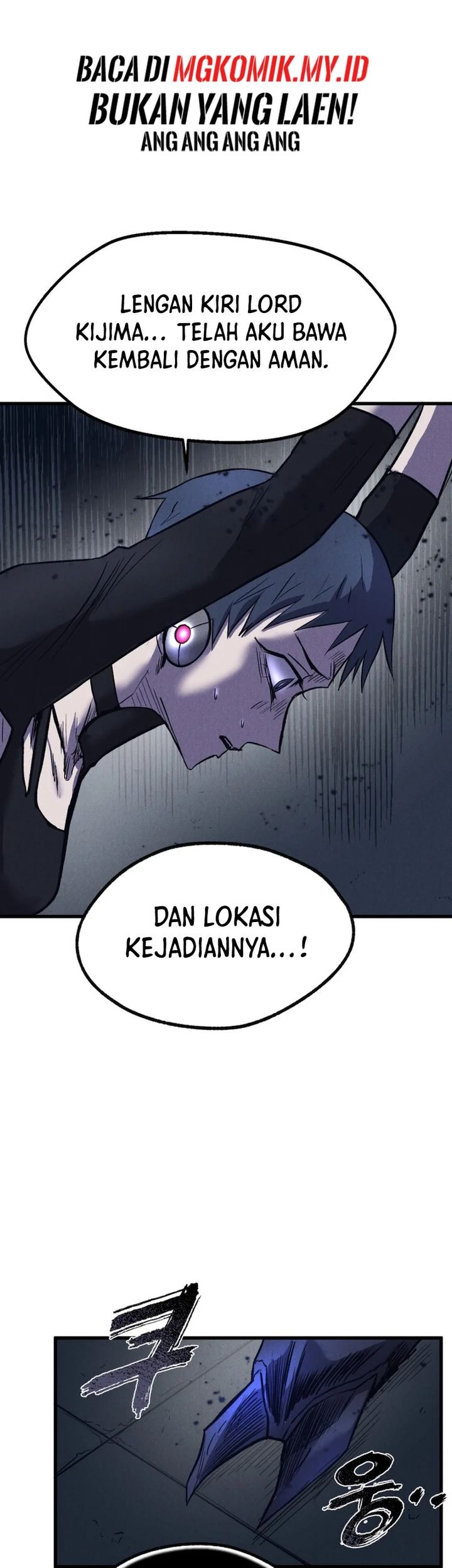 Chapter 56 - halaman 8