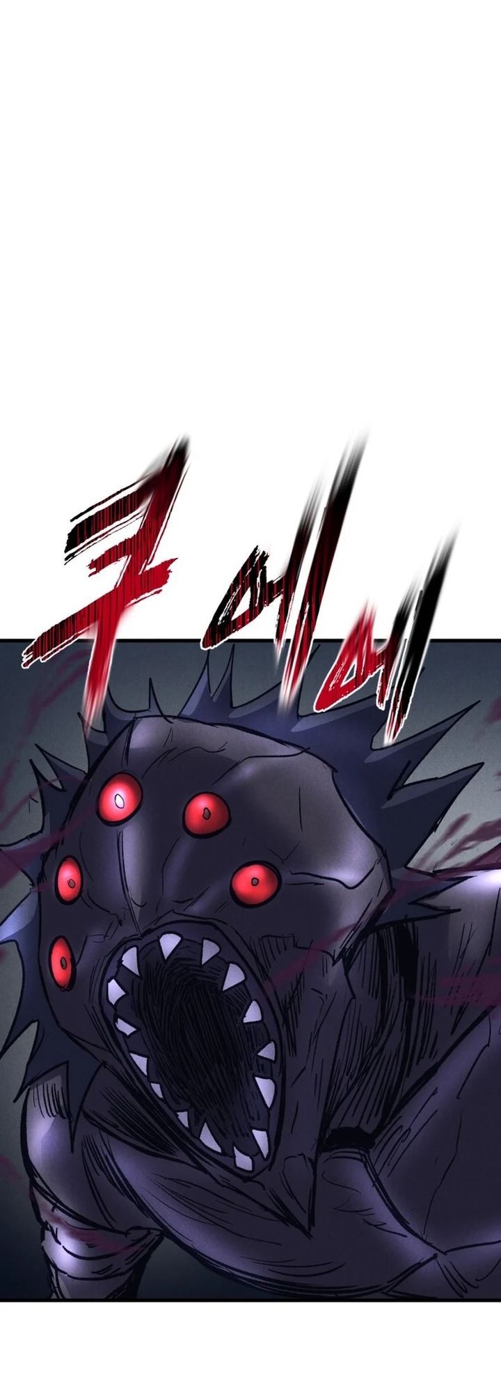 Chapter 56 - halaman 13