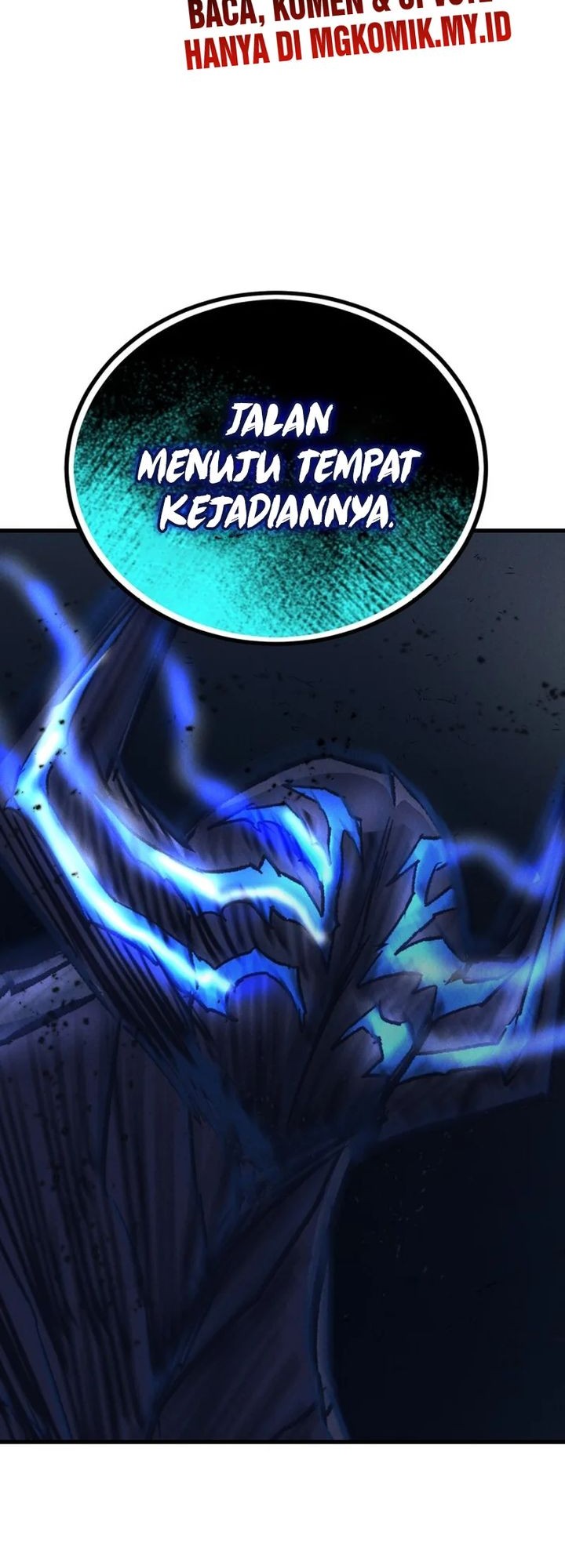 Chapter 56 - halaman 16