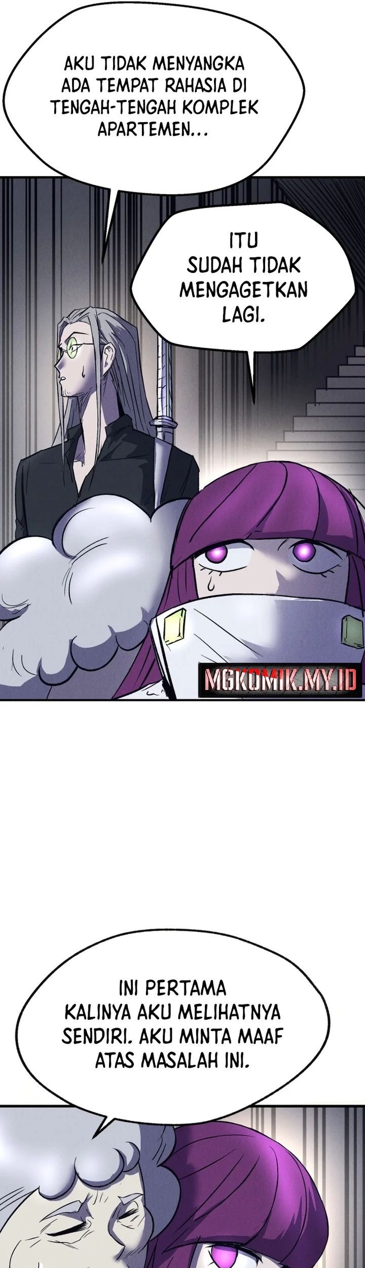 Chapter 56 - halaman 20