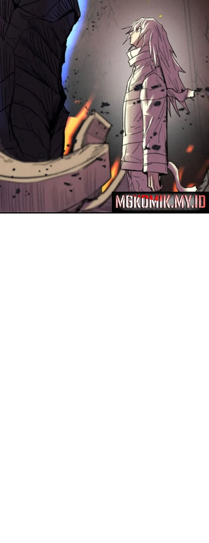 Chapter 57 - halaman 37