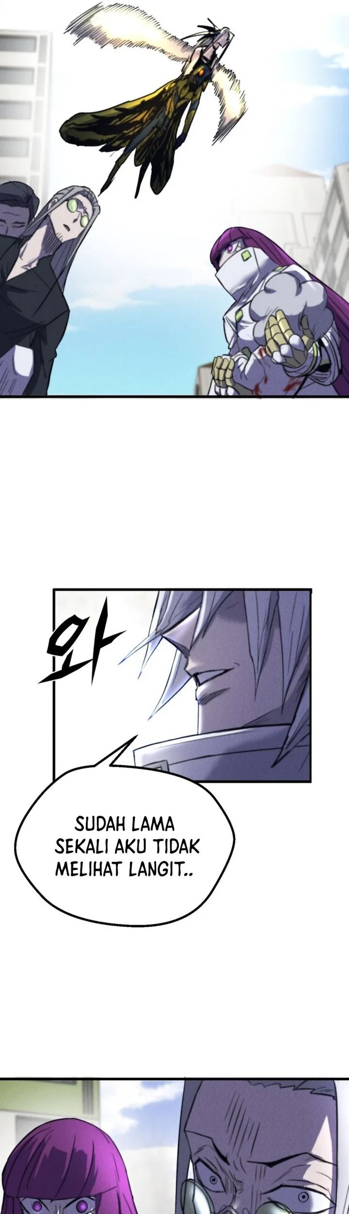 Chapter 57 - halaman 41