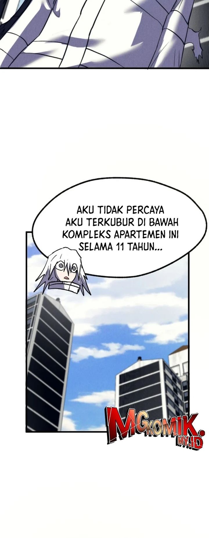 Chapter 57 - halaman 43