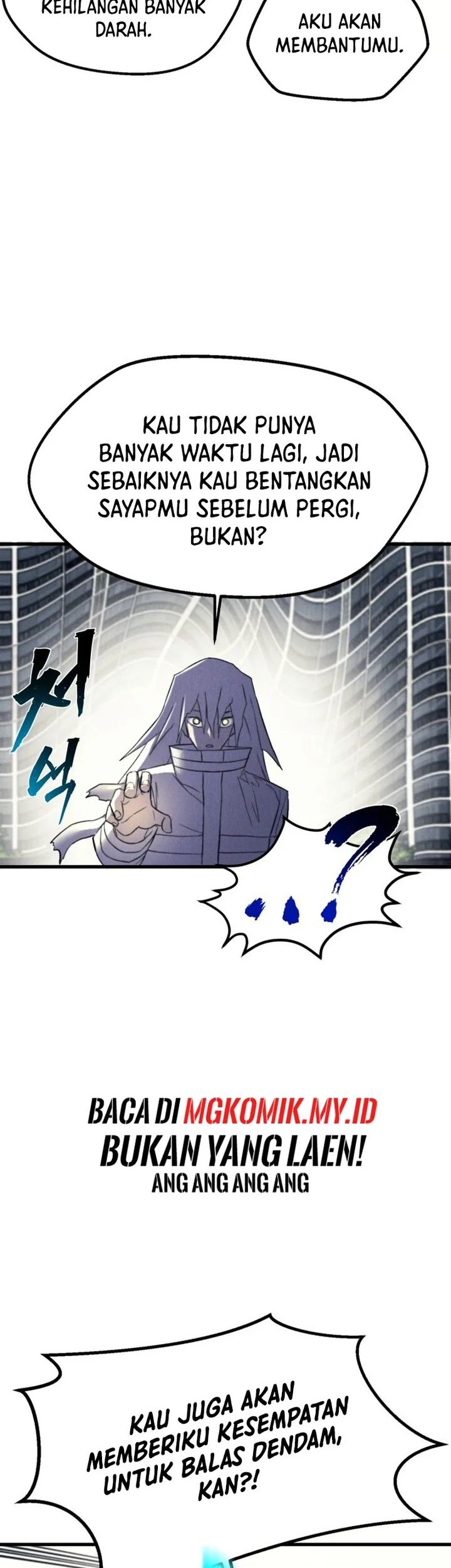 Chapter 57 - halaman 45