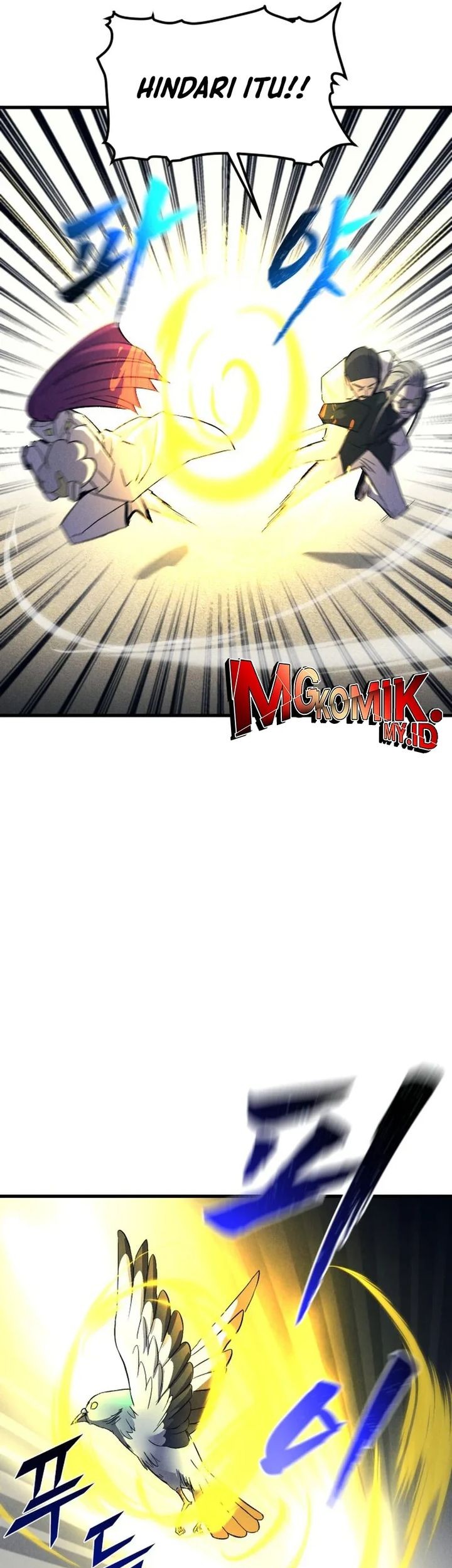 Chapter 57 - halaman 47