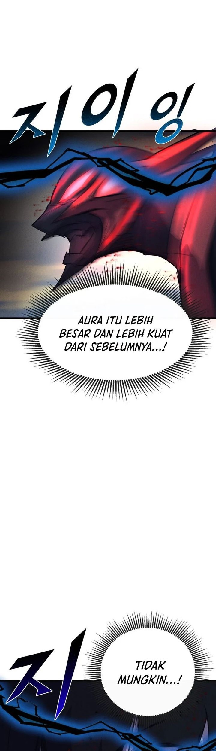 Chapter 57 - halaman 3
