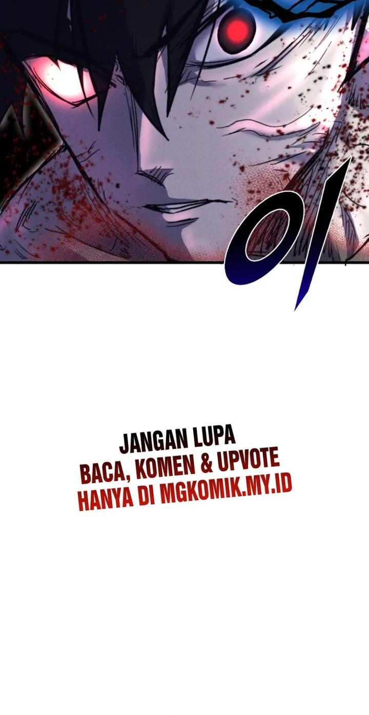 Chapter 57 - halaman 4