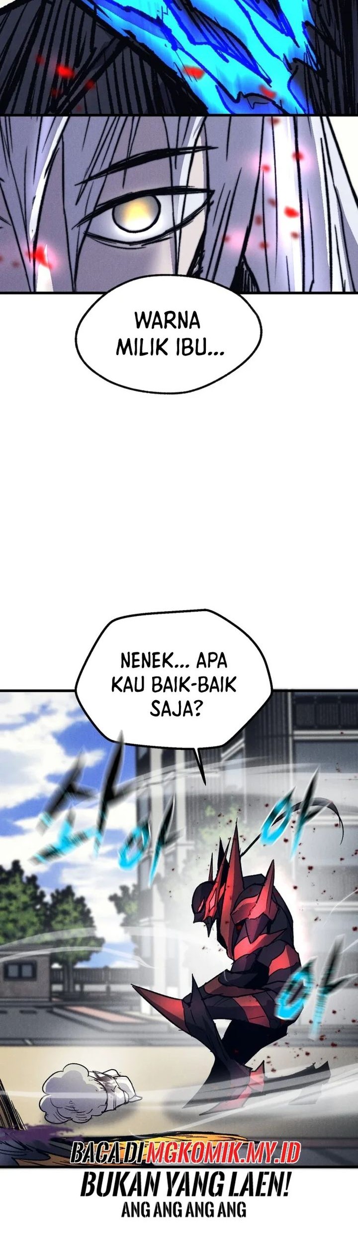 Chapter 57 - halaman 58