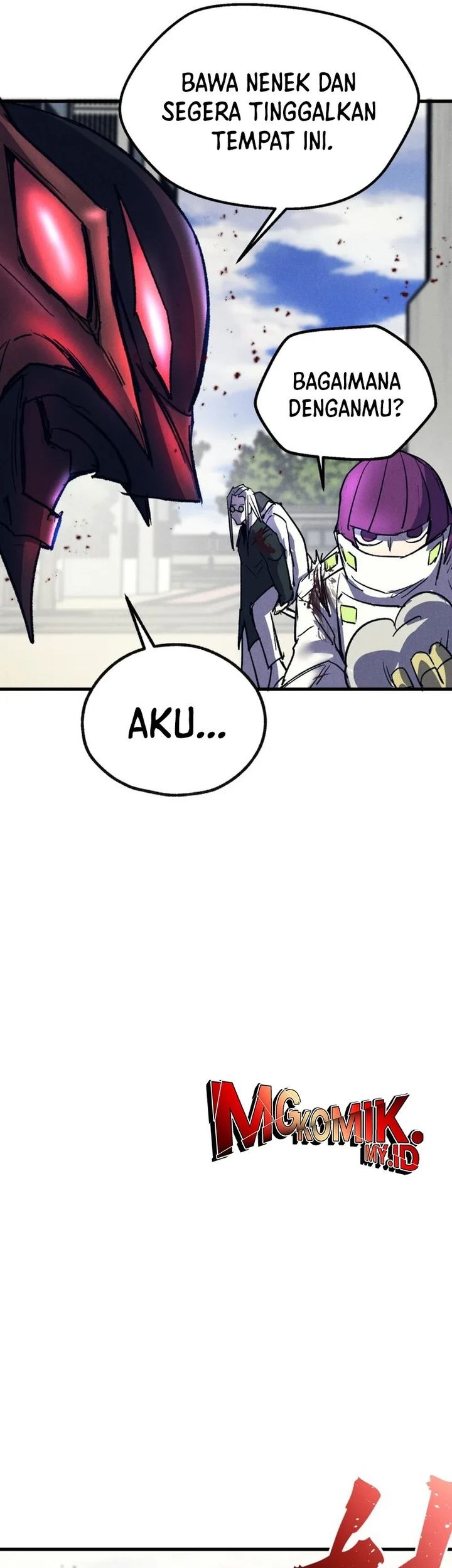 Chapter 57 - halaman 60