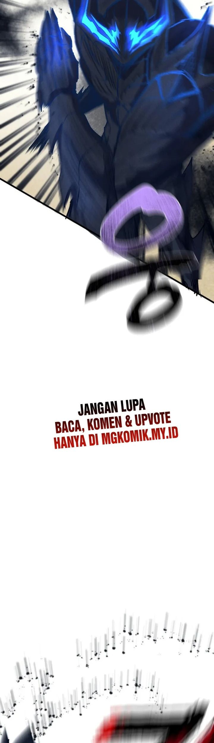 Chapter 57 - halaman 63