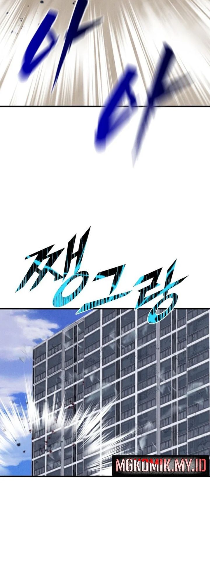 Chapter 57 - halaman 68