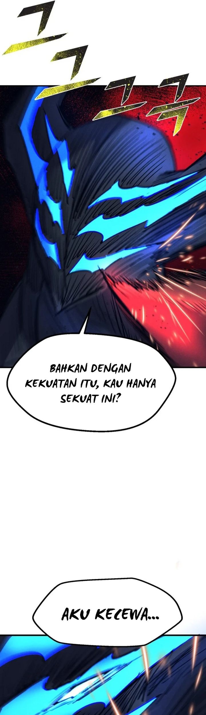 Chapter 57 - halaman 78