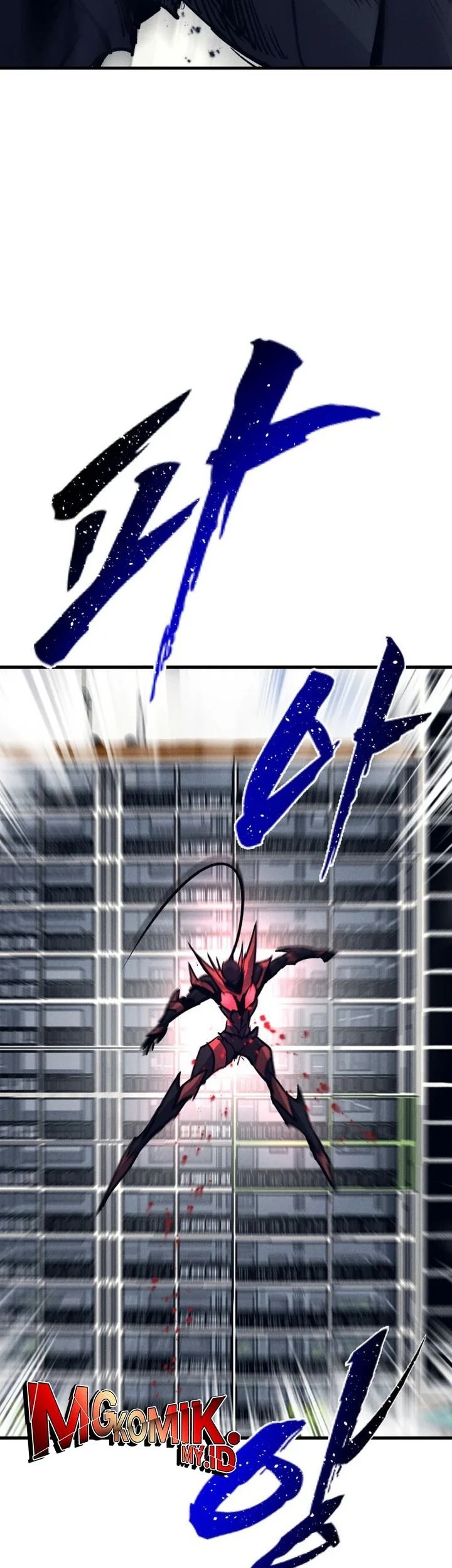 Chapter 57 - halaman 81